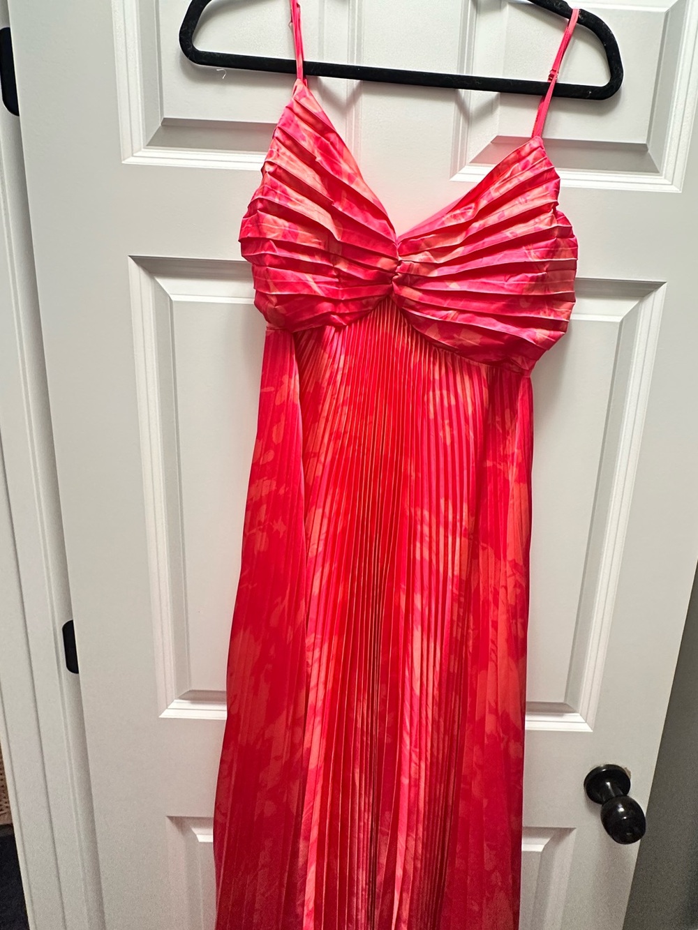 Vici Soraya dress